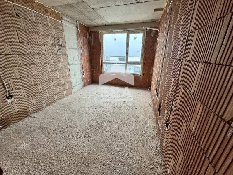 Продава 3-СТАЕН, гр. Варна, Възраждане 1, снимка 7 - Апартаменти - 53645672