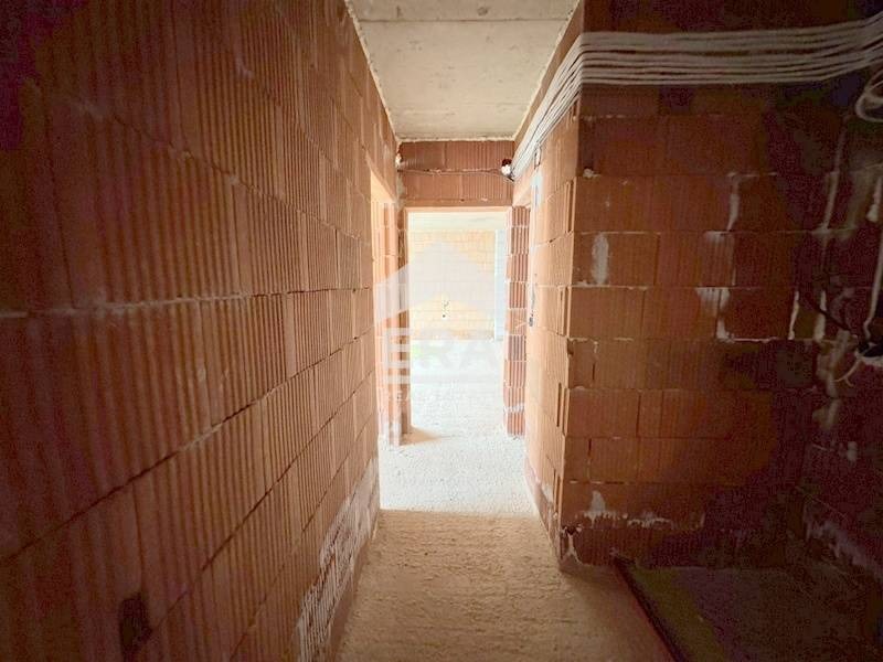 Продава 3-СТАЕН, гр. Варна, Възраждане 1, снимка 4 - Апартаменти - 53645672