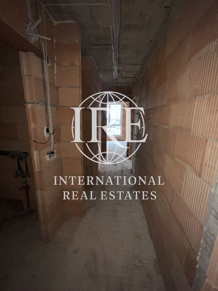 Продава 3-СТАЕН, гр. Варна, Владислав Варненчик 1, снимка 14 - Апартаменти - 54190559