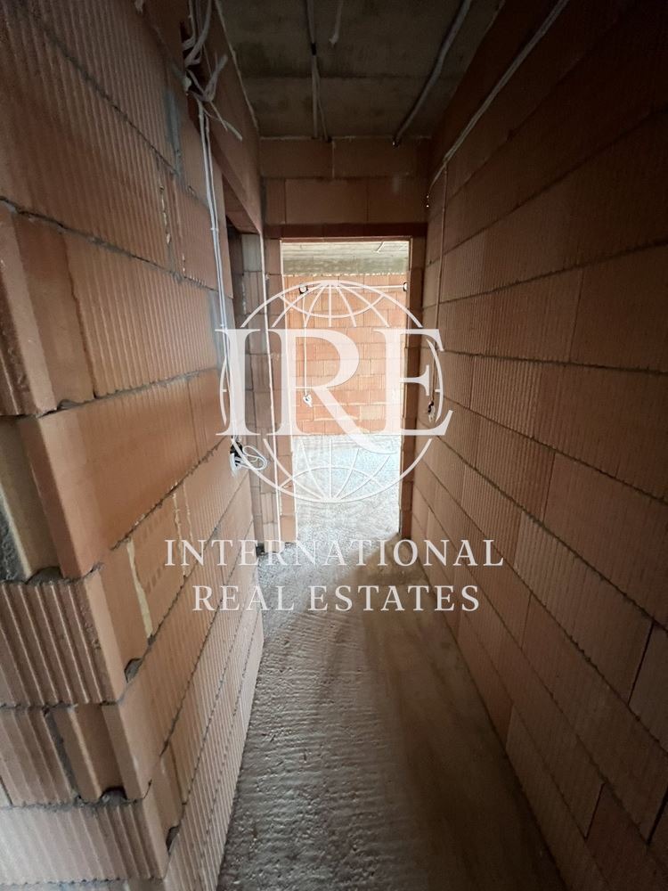 Продава 3-СТАЕН, гр. Варна, Владислав Варненчик 1, снимка 7 - Апартаменти - 54190559