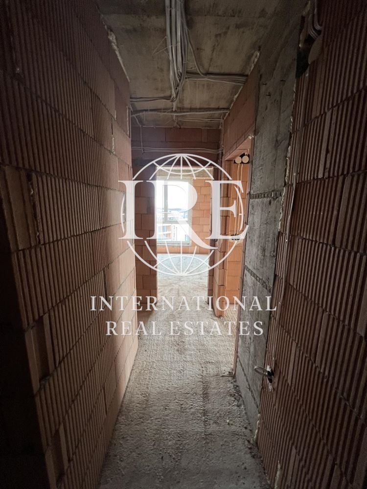 Продава 3-СТАЕН, гр. Варна, Владислав Варненчик 1, снимка 8 - Апартаменти - 54190559