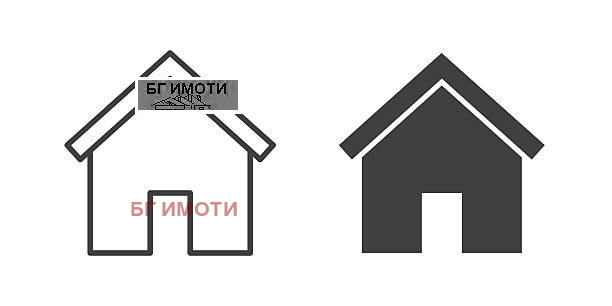 Продава 3-СТАЕН, гр. Враца, Център