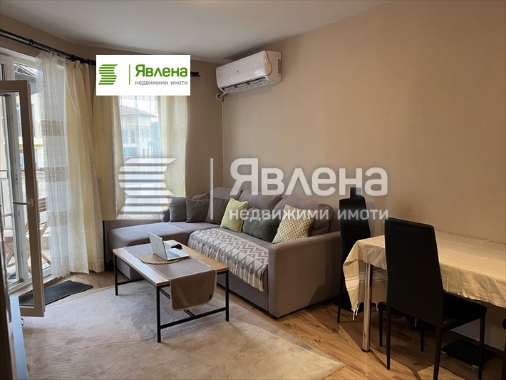 Продава 3-СТАЕН, с. Нови хан, област София област, снимка 2 - Апартаменти - 54783627