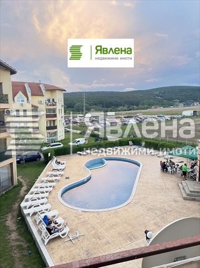 Продава 3-СТАЕН, с. Нови хан, област София област, снимка 9 - Апартаменти - 54783627
