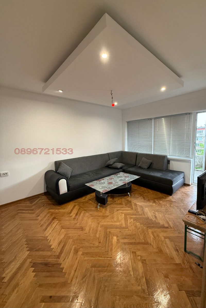 Продава  Многостаен град Шумен , Център , 80 кв.м | 67347410