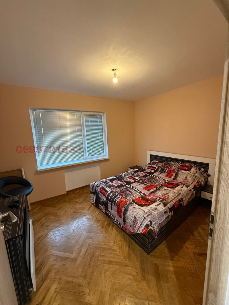 Продава  Многостаен град Шумен , Център , 80 кв.м | 67347410 - изображение [5]