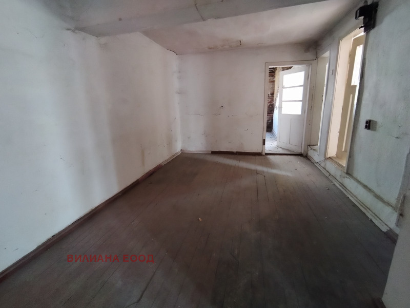 Na prodej  Podlaha domu Veliko Tarnovo , Kolju Fičeto , 100 m2 | 51835322 - obraz [6]