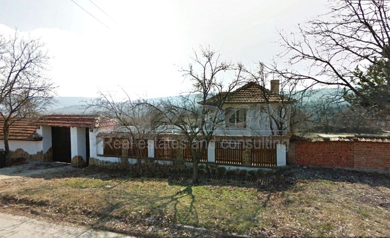 Продава  Къща област Варна , с. Боряна , 150 кв.м | 95466899 - изображение [2]