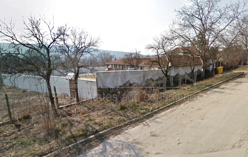 Продава  Къща област Варна , с. Боряна , 150 кв.м | 95466899 - изображение [3]