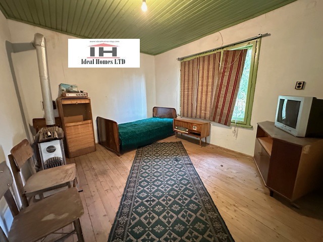 De vânzare  Casa regiunea Veliko Tarnovo , Gorna Lipnița , 350 mp | 78098674 - imagine [4]