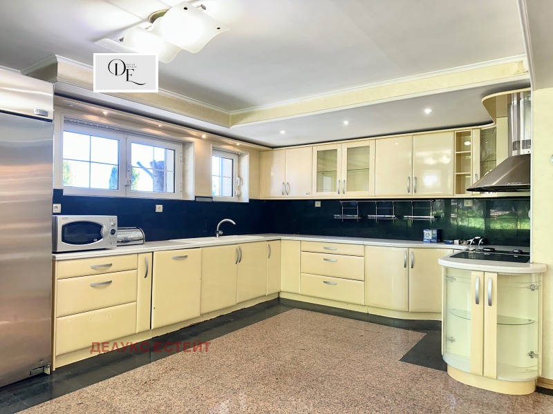Na prodej  Dům Sofia , v.z.Kinocentara , 556 m2 | 69313197 - obraz [6]