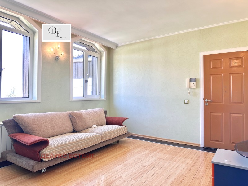 Na prodej  Dům Sofia , v.z.Kinocentara , 556 m2 | 69313197 - obraz [15]