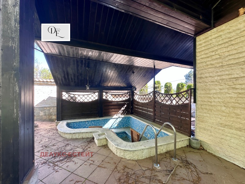 Na prodej  Dům Sofia , v.z.Kinocentara , 556 m2 | 69313197 - obraz [7]