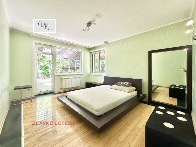 Na prodej  Dům Sofia , v.z.Kinocentara , 556 m2 | 69313197 - obraz [14]