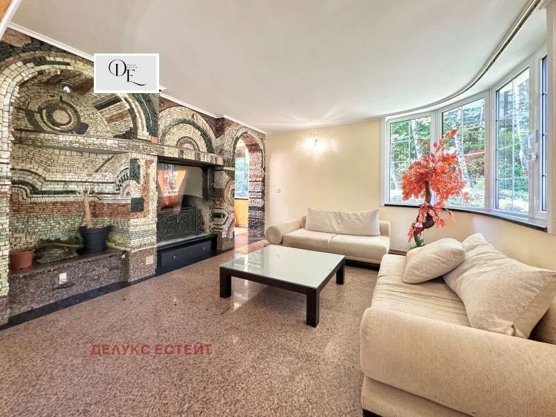 Na prodej  Dům Sofia , v.z.Kinocentara , 556 m2 | 69313197 - obraz [5]