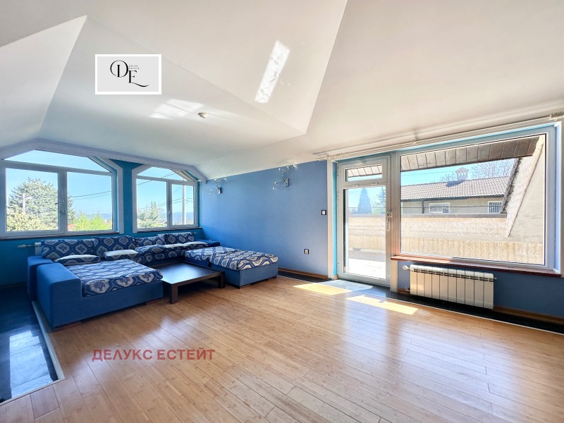 Na prodej  Dům Sofia , v.z.Kinocentara , 556 m2 | 69313197 - obraz [10]