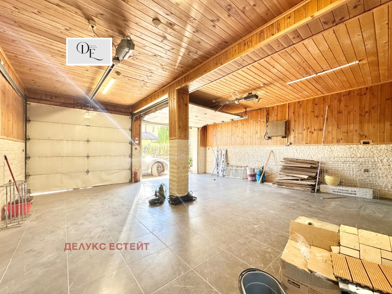 Na prodej  Dům Sofia , v.z.Kinocentara , 556 m2 | 69313197 - obraz [17]