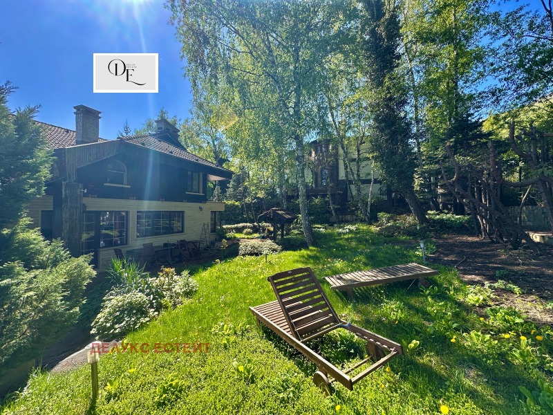 Na prodej  Dům Sofia , v.z.Kinocentara , 556 m2 | 69313197 - obraz [8]