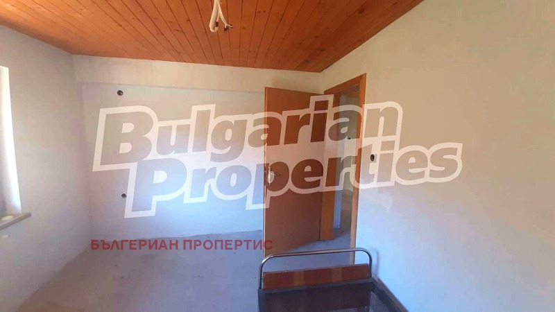 Продава КЪЩА, с. Рибарица, област Ловеч, снимка 7 - Къщи - 52374818