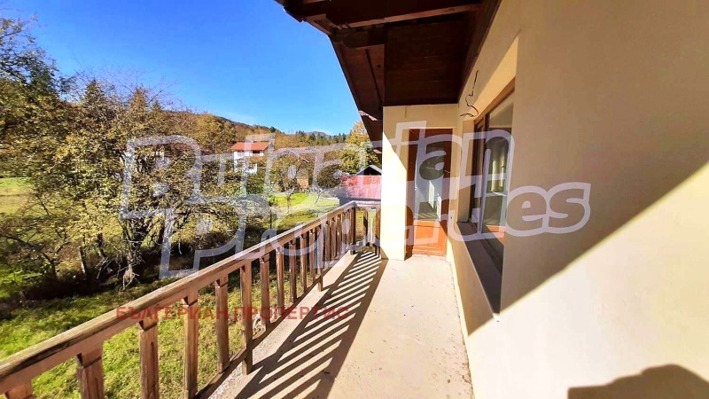 Продава КЪЩА, с. Рибарица, област Ловеч, снимка 11 - Къщи - 52374818