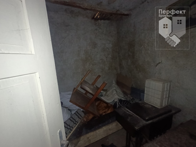 Продава КЪЩА, с. Владислав, област Велико Търново, снимка 8 - Къщи - 52603324