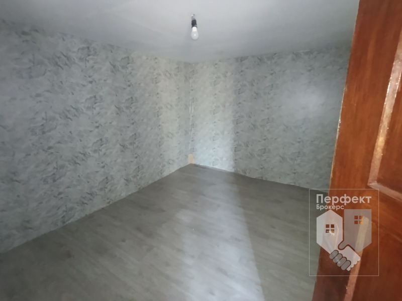 Продава КЪЩА, с. Владислав, област Велико Търново, снимка 4 - Къщи - 52603324