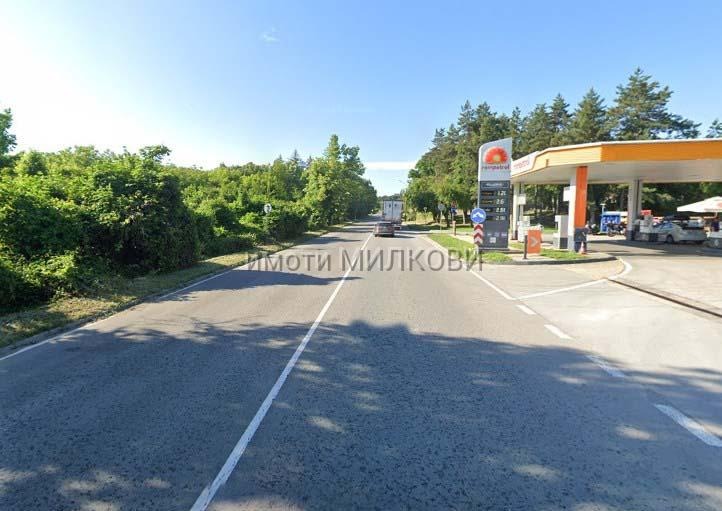 Продава КЪЩА, с. Волово, област Русе