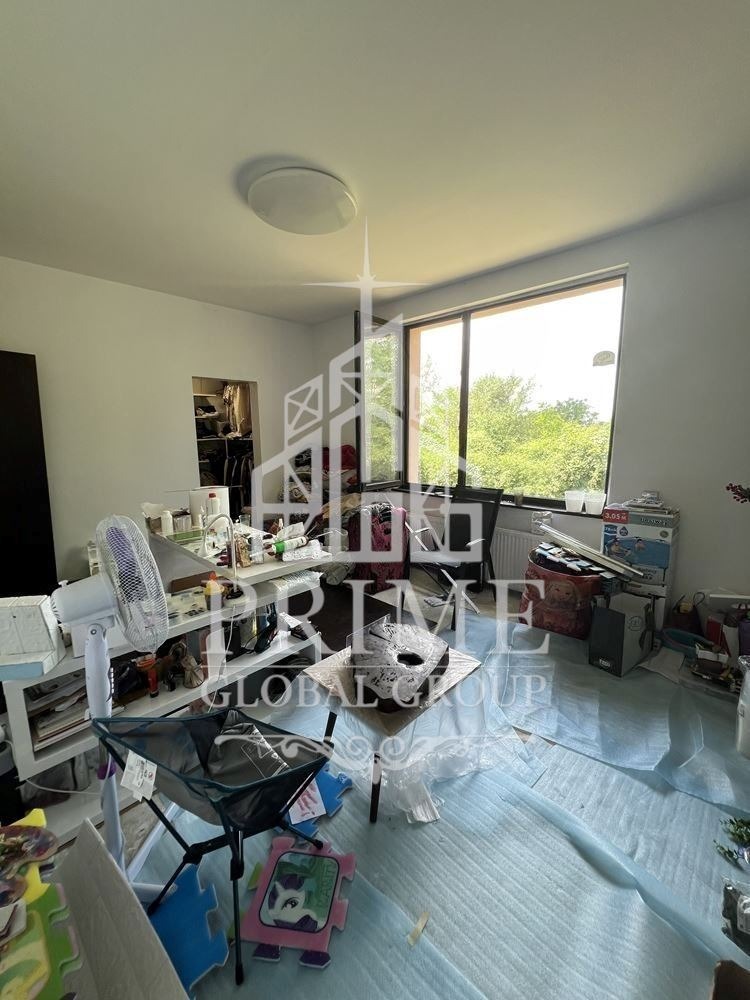 Продава КЪЩА, с. Средно село, област Варна, снимка 12 - Къщи - 55748353