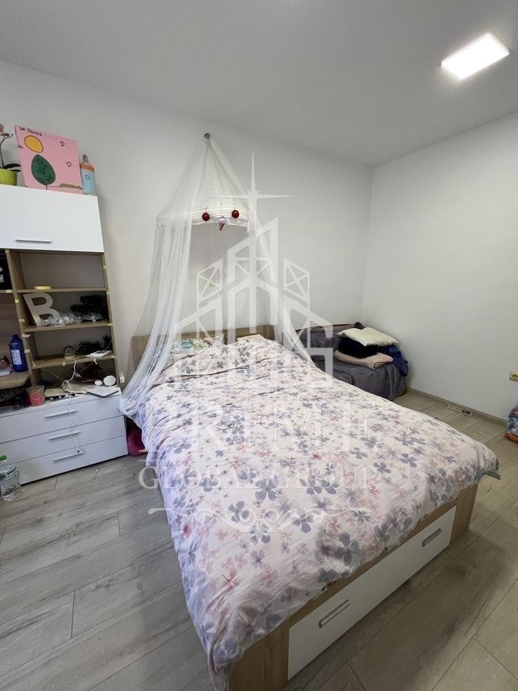 Продава КЪЩА, с. Средно село, област Варна, снимка 5 - Къщи - 55748353