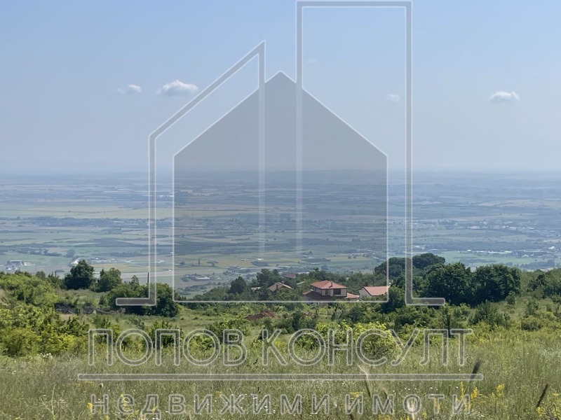 Na prodej  Spiknutí oblast Plovdiv , Ruen , 1795 m2 | 23989322