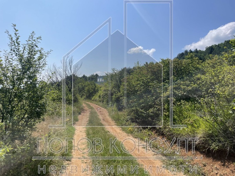 Na prodej  Spiknutí oblast Plovdiv , Ruen , 1795 m2 | 23989322 - obraz [3]