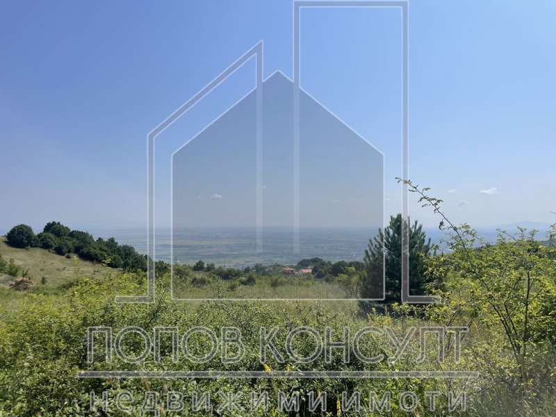 Na prodej  Spiknutí oblast Plovdiv , Ruen , 1795 m2 | 23989322 - obraz [2]