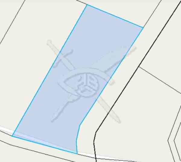 Продава ПАРЦЕЛ, гр. Поморие, област Бургас