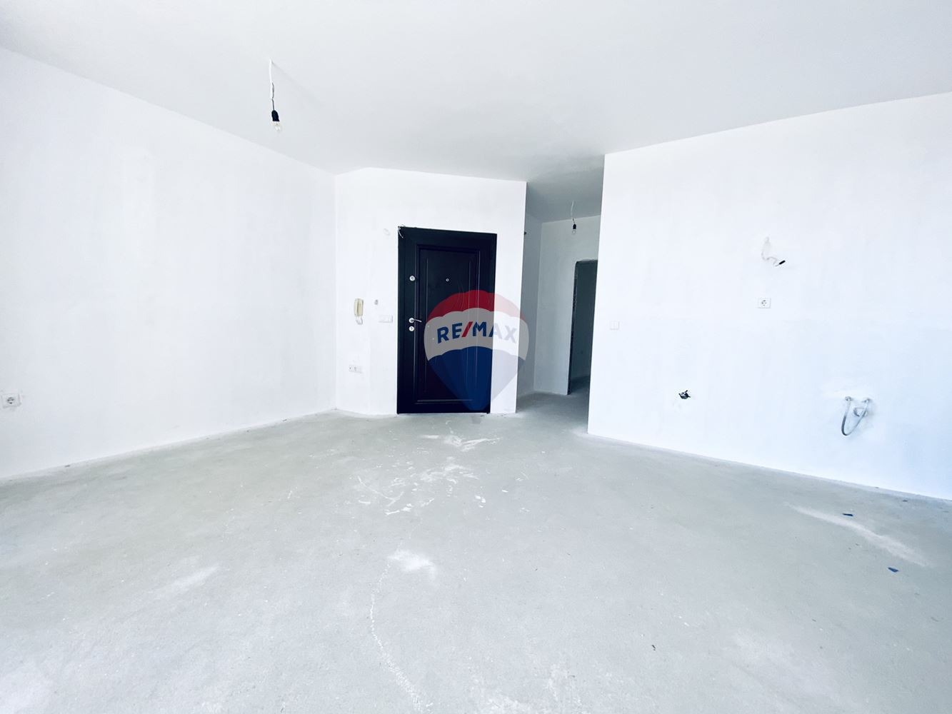 Продава 2-СТАЕН, гр. Балчик, област Добрич, снимка 2 - Апартаменти - 40742961