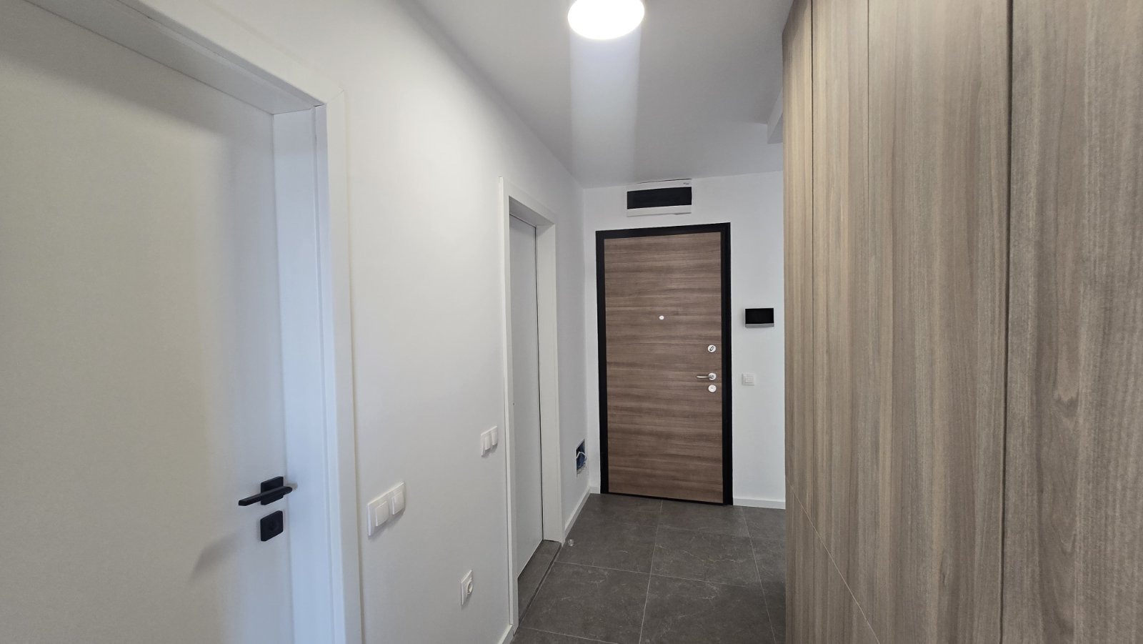 Продава 3-СТАЕН, гр. София, Младост 4, снимка 6 - Апартаменти - 54972670