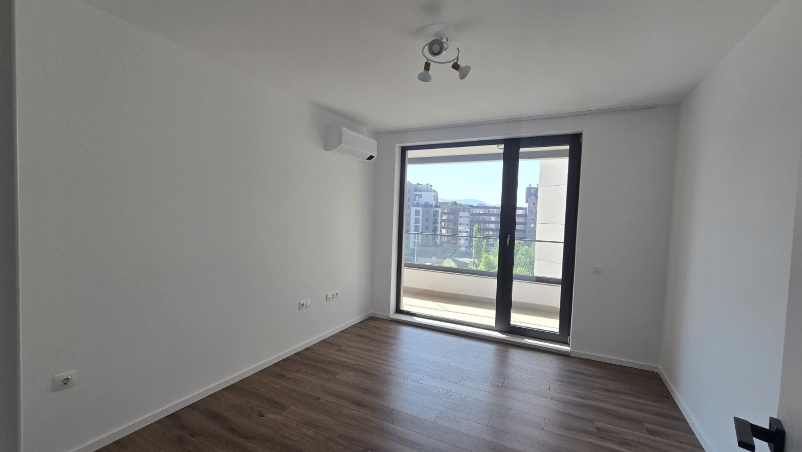 Продава 3-СТАЕН, гр. София, Младост 4, снимка 11 - Апартаменти - 54972670