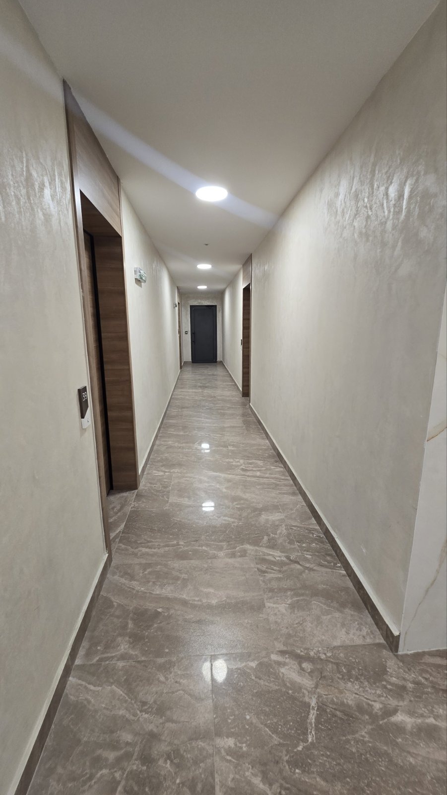 Продава 3-СТАЕН, гр. София, Младост 4, снимка 14 - Апартаменти - 54972670
