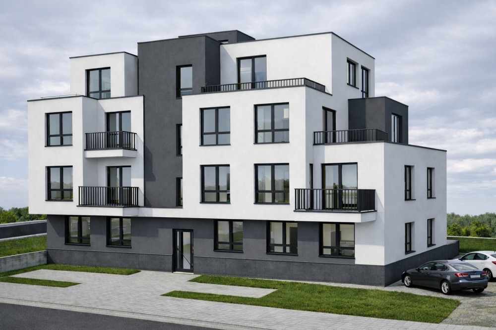 Продава 3-СТАЕН, гр. София, Надежда 3, снимка 2 - Апартаменти - 55034883