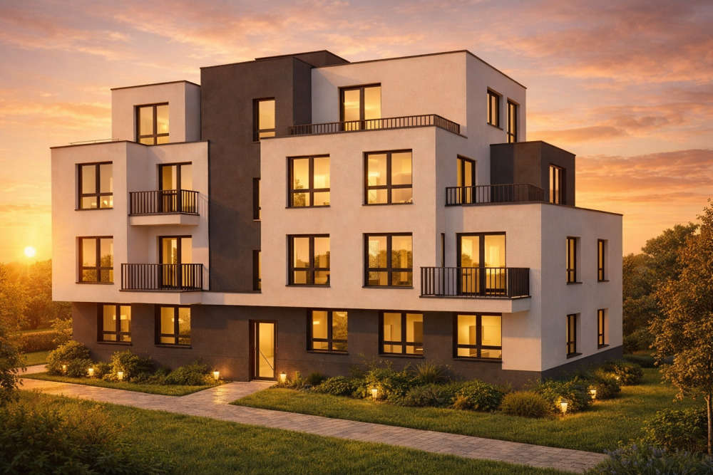Продава 3-СТАЕН, гр. София, Надежда 3, снимка 5 - Апартаменти - 55034883