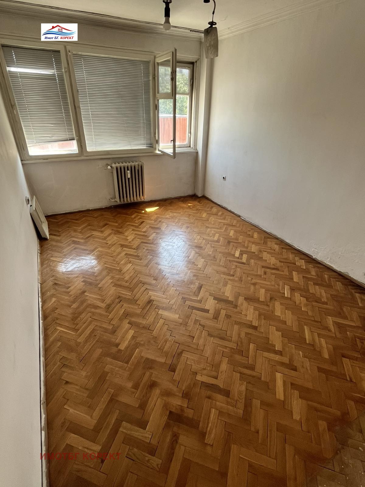 Продава 3-СТАЕН, гр. София, Изток, снимка 9 - Апартаменти - 56354004