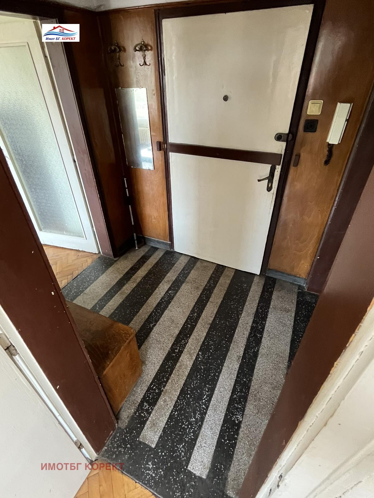 Продава 3-СТАЕН, гр. София, Изток, снимка 11 - Апартаменти - 56354004