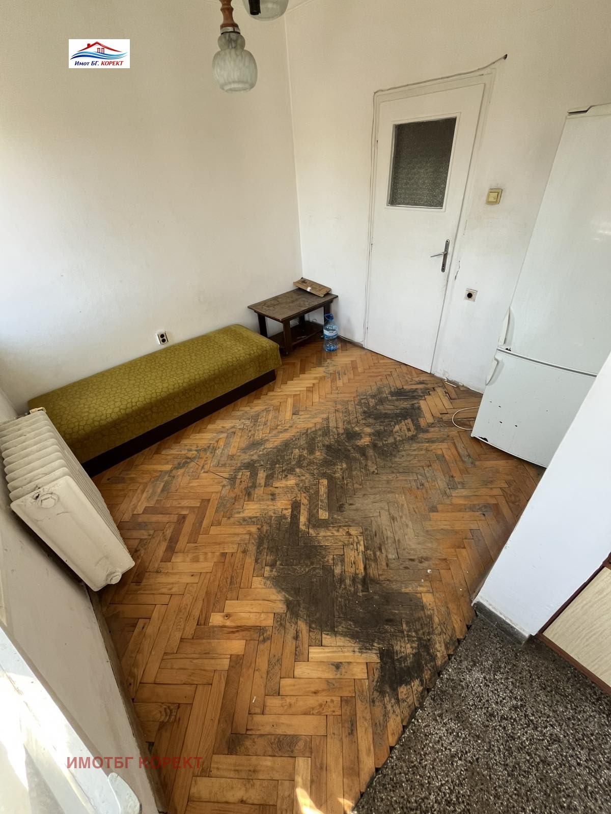 Продава 3-СТАЕН, гр. София, Изток, снимка 6 - Апартаменти - 56354004