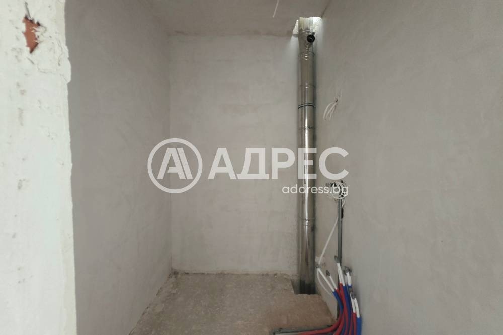 Продава 3-СТАЕН, гр. София, Бояна, снимка 13 - Апартаменти - 56726763