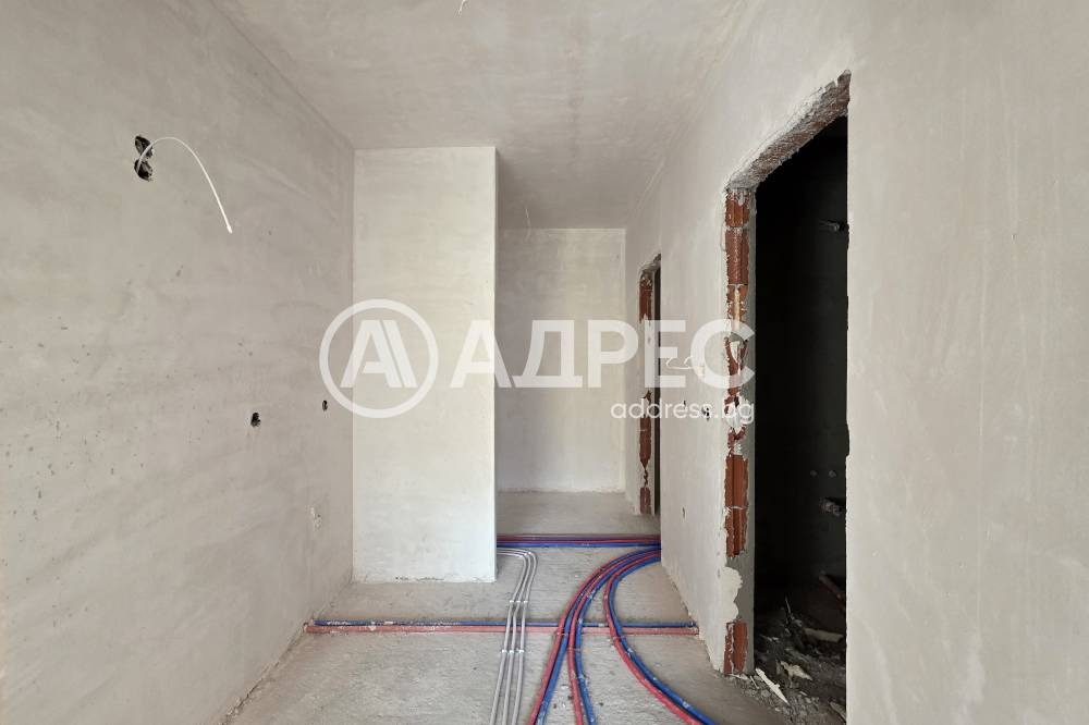 Продава 3-СТАЕН, гр. София, Бояна, снимка 8 - Апартаменти - 56726763