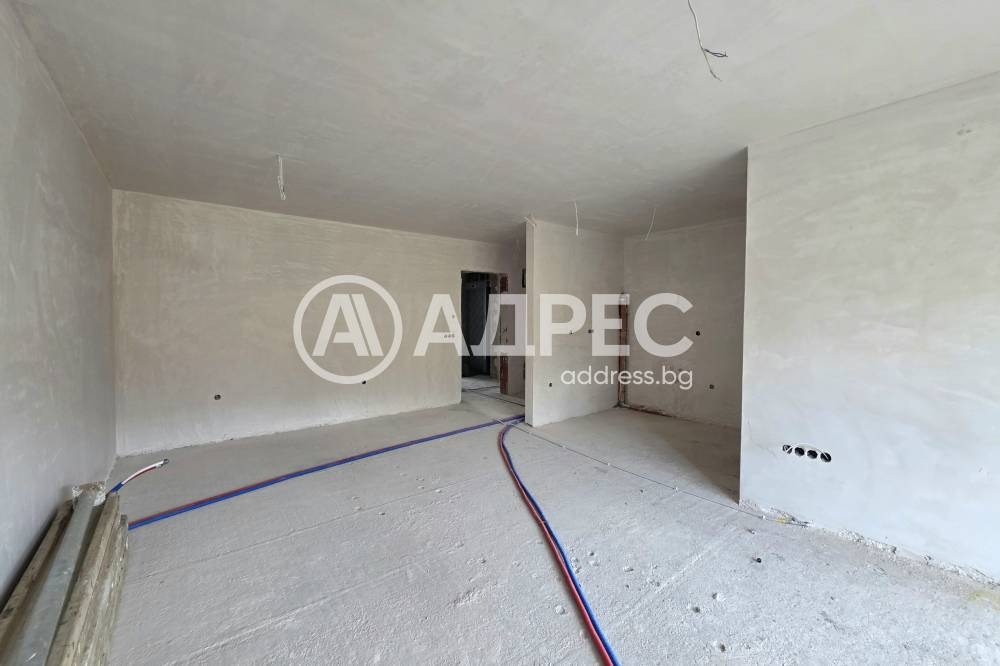 Продава 3-СТАЕН, гр. София, Бояна, снимка 2 - Апартаменти - 56726763