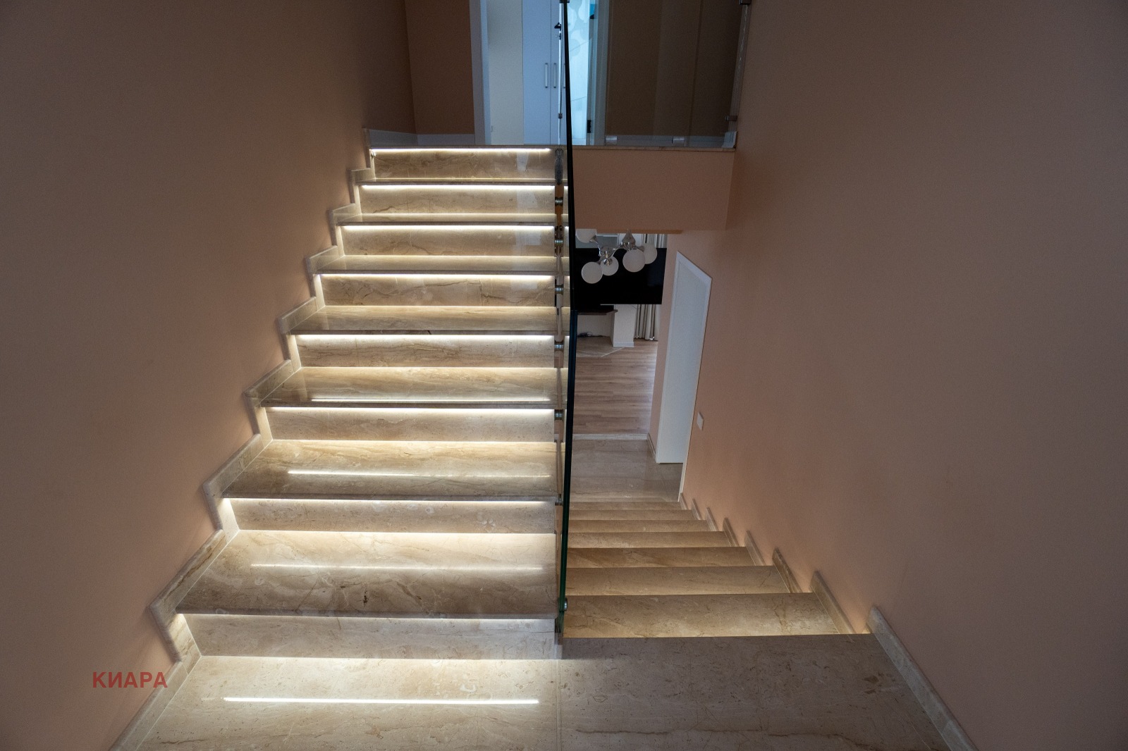 Продава КЪЩА, гр. Русе, Басарбово, снимка 13 - Къщи - 54172524