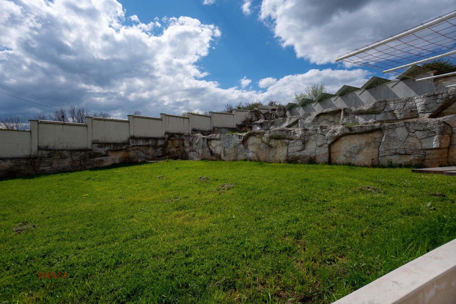 Продава КЪЩА, гр. Русе, Басарбово, снимка 6 - Къщи - 54172524