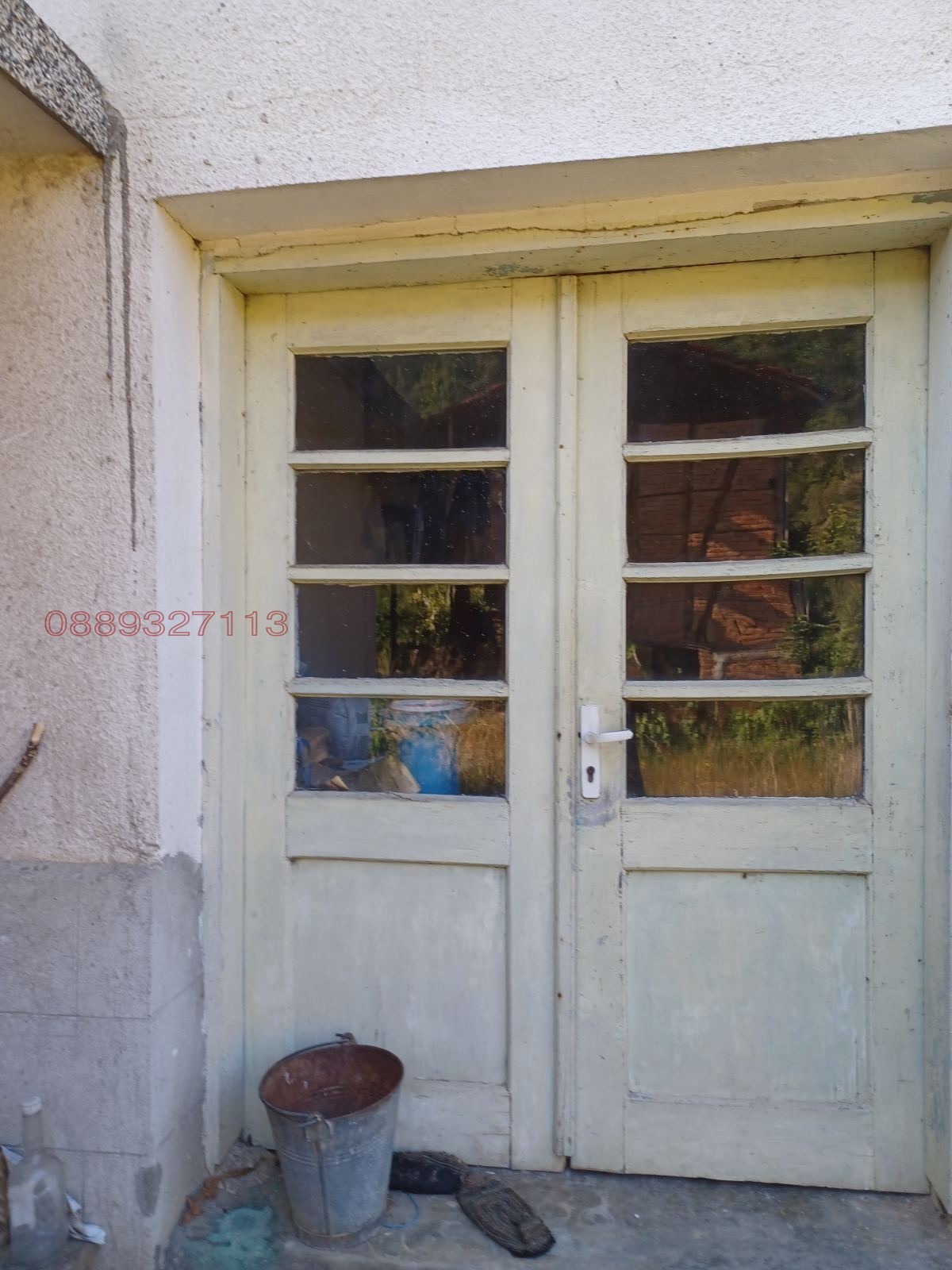 Продава КЪЩА, гр. Троян, област Ловеч, снимка 3 - Къщи - 55747808