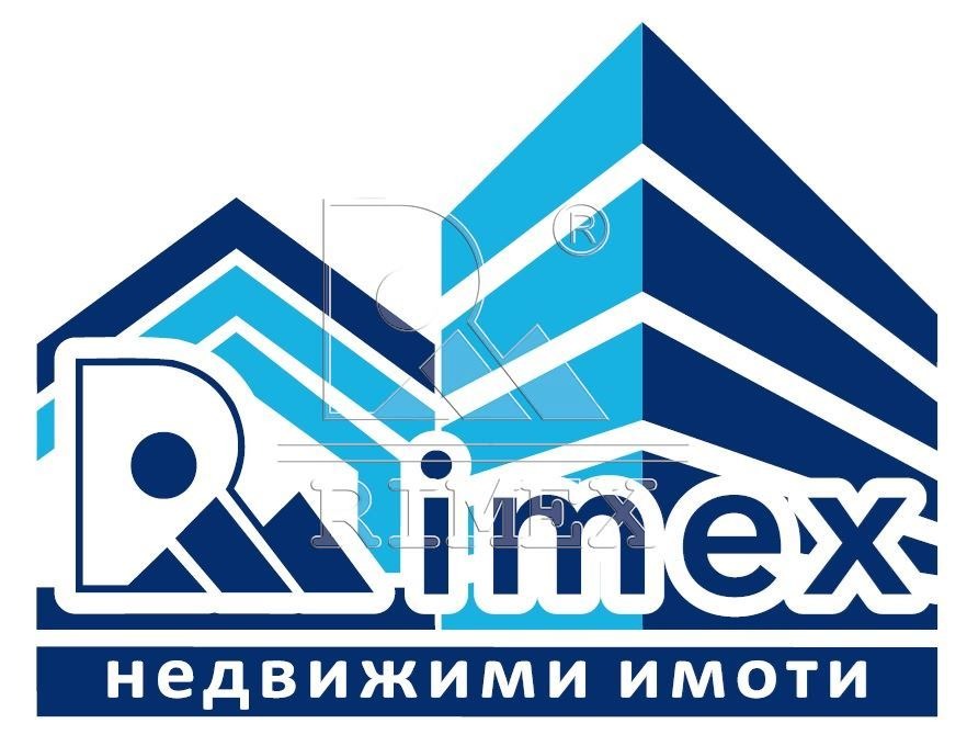 Продава ПАРЦЕЛ, гр. Пловдив, Прослав