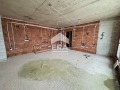 Продава 3-СТАЕН, гр. Варна, Възраждане 1, снимка 2